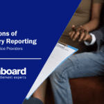 Foundations of Mandatory Reporting for Refugee Service Providers